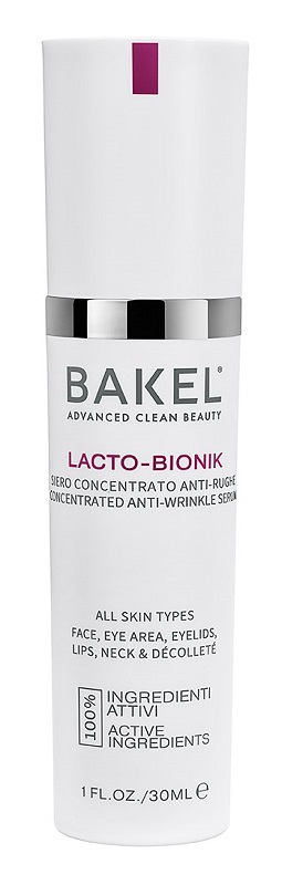 LACTO BIONIK 30ML