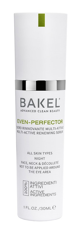 EVEN PERFECTOR 30ML