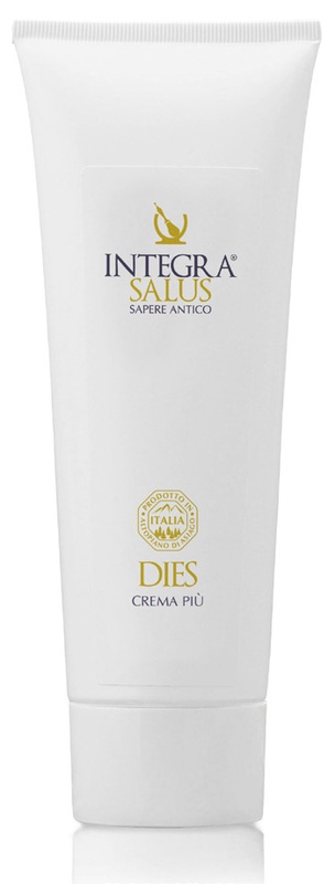 DIES CREMA PIU' 50ML