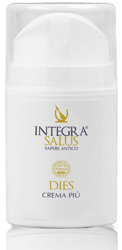 DIES CREMA PIU' 250ML