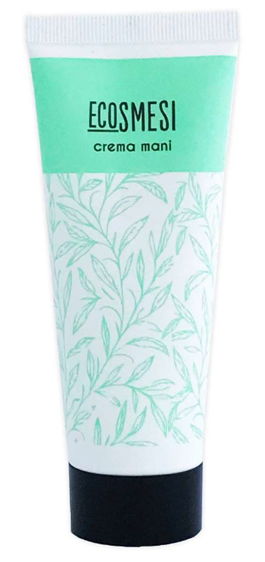ECOSMESI CREMA MANI 75ML ECOSMESI CREMA MANI 75ML