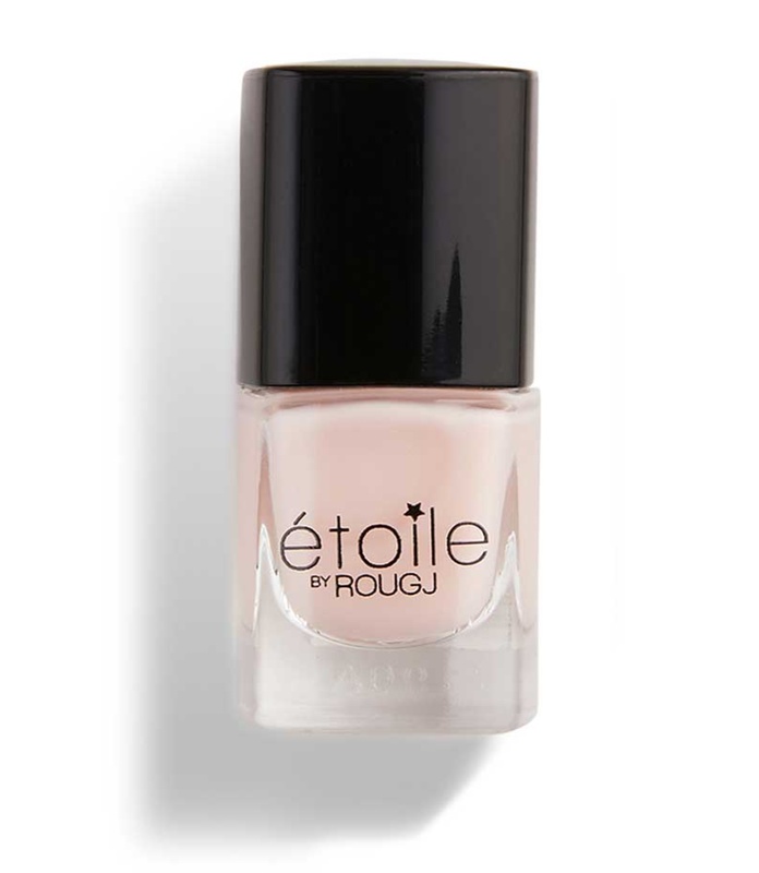 ROUGJ ETOILE SMALTO CLOE 5ML