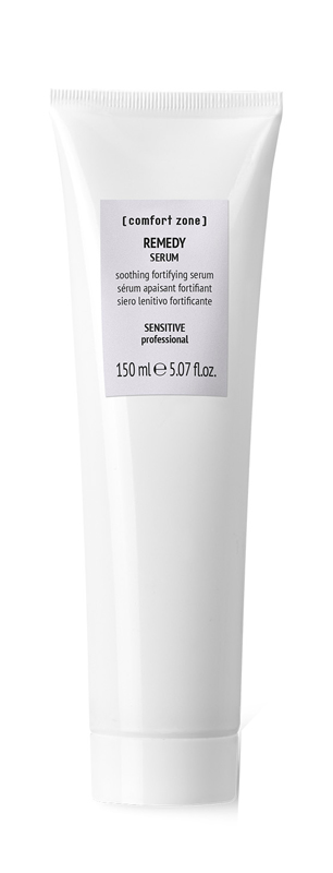 REMEDY SERUM PROFESS 150ML REMEDY SERUM PROFESS 150ML