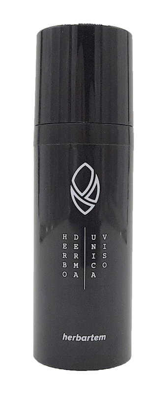 HERBODERMA UNICA VISO 50ML
