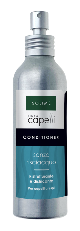 CAPELLI CONDITIONER SPRAY150ML