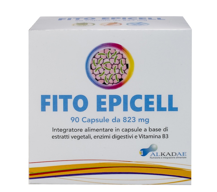 FITO EPICELL 90CPS