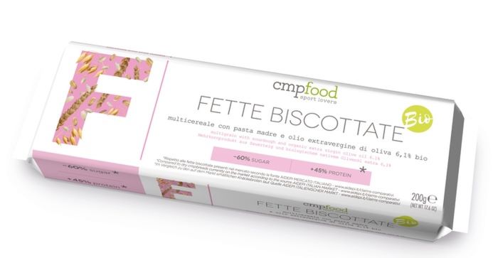 CMPFOOD FETTE BISC 7CE LIE MAD