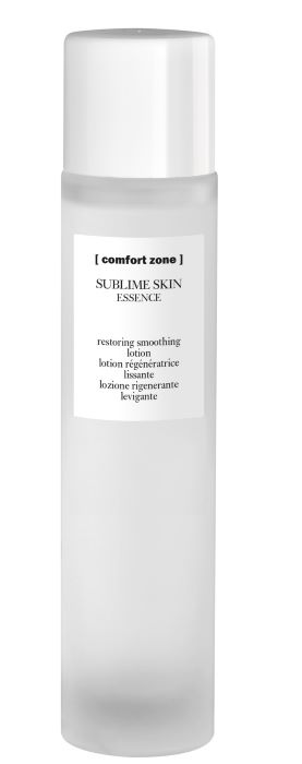 SUBLIME SKIN ESSENCE 100ML