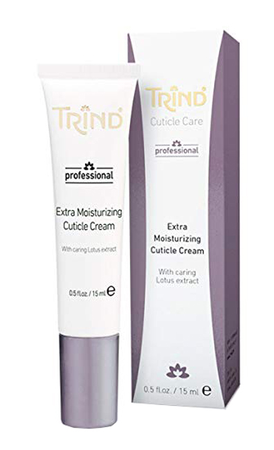 TRIND EXTRA MOIST CUTICLE CR