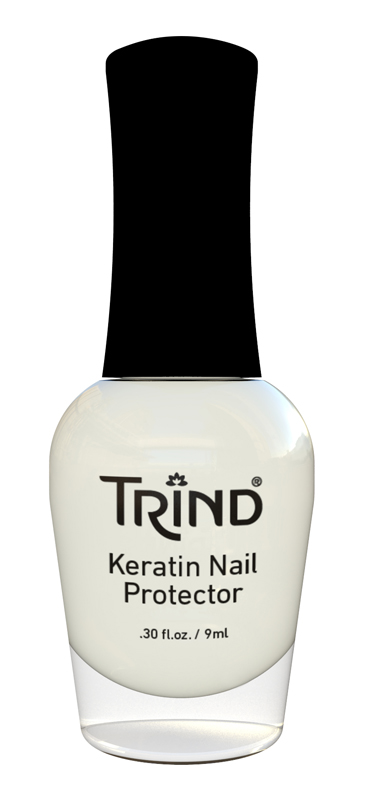 TRIND KERATIN NAIL PROTECTOR