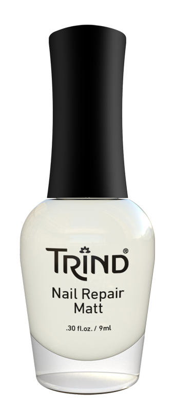 TRIND NAIL REPAIR MATT 9ML