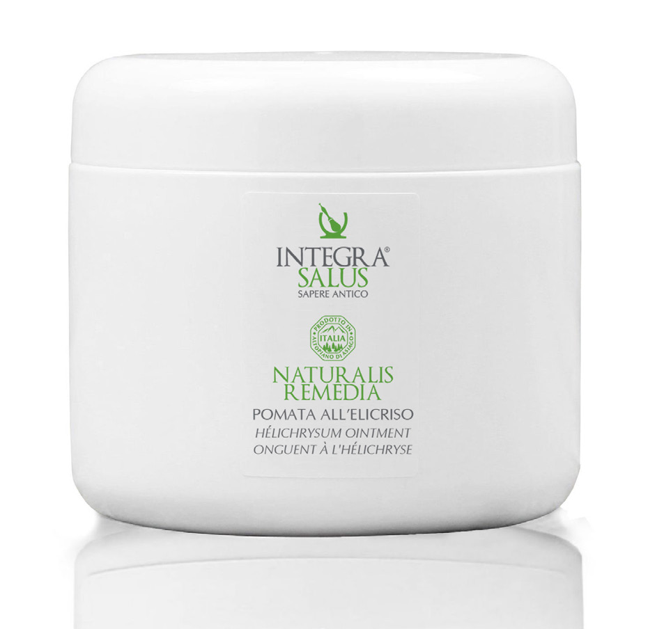 NATURALIS REM POM ELICRIS500ML