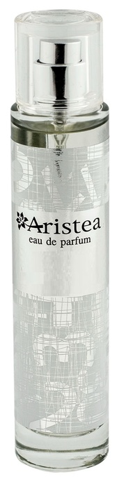 ARISTEA NUMEROS EDP 101H 50ML