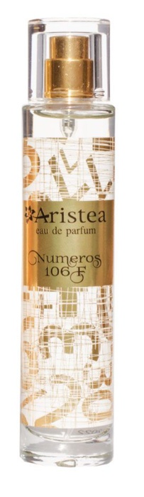 ARISTEA NUMEROS EDP 106F 50ML