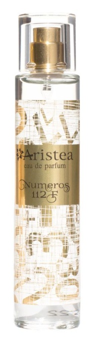 ARISTEA NUMEROS EDP 112F 50ML