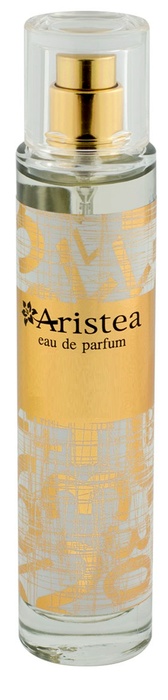 ARISTEA NUMEROS EDP 114F 50ML