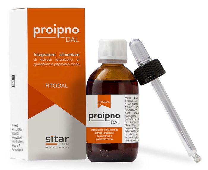 PROIPNODAL 50ML