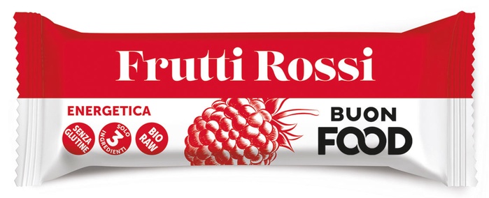 BUON FOOD BARR BIO ENERG FR RO