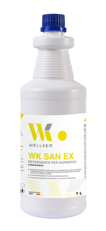 WK SAN EX DET SUPERFICI 1L