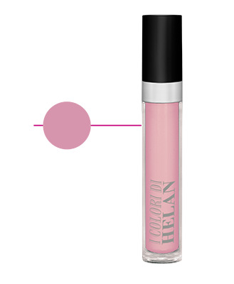 HELAN BIO LIP GLOSS VOL FRA