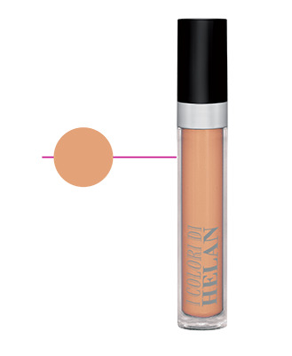 HELAN BIO LIP GLOSS VOL PESCA