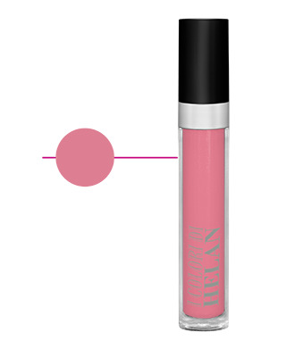 HELAN ROSSETTO LIQUIDO ROSA CH