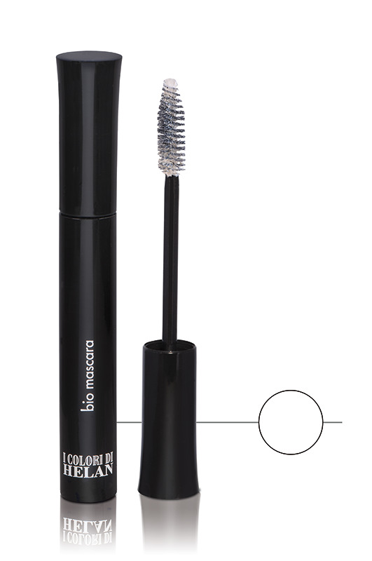 I COLORI BIO MASCARA PRIMER BA