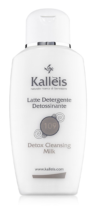 KALLEIS LATTE DET DETO 200ML