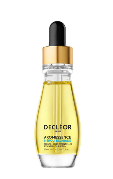 DECLEOR NEROLI BIGARADE AROME