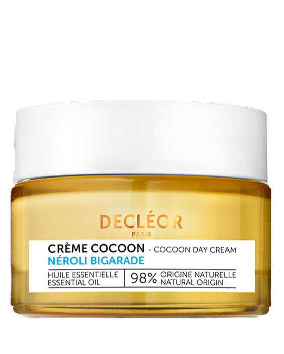 DECLEOR NEROLI BIGARADE CR COC