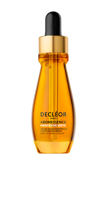 DECLEOR DE AROM SERUM MAND PIP