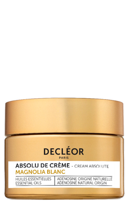 DECLEOR OREXCELLENCE JOUR 50ML