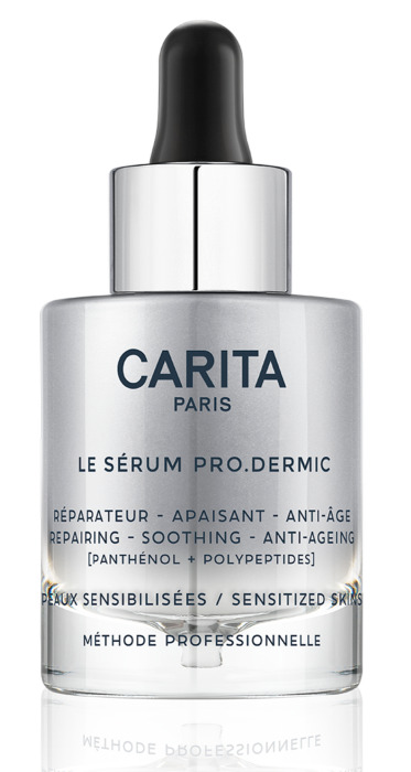 CARITA LE SERUM PRODERMIC