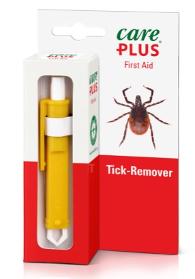 CARE PLUS TICK-OUT TICK REMOV CARE PLUS TICK-OUT TICK REMOV