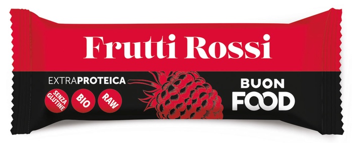 BUON FOOD BARR BIO SP FRUT RO