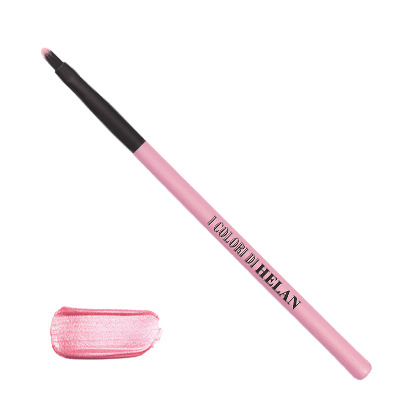 PENNELLO PEONIA LIP BRUSH