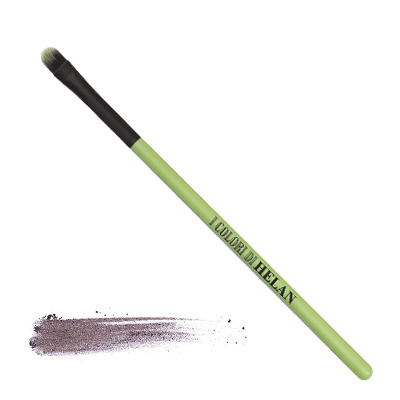 PENNELLO TIMO EYESHADOW BRUSH