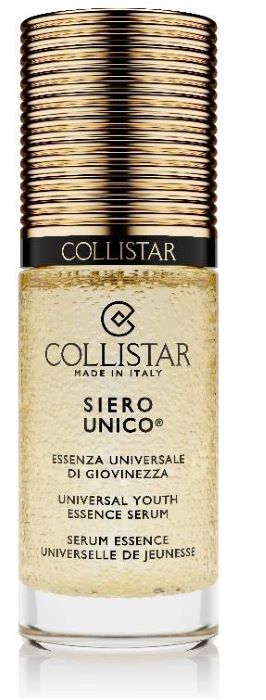 SIERO UNICO 50ML