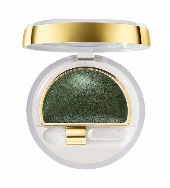 OMBRETTO DPP W&D 34 VERDE OL