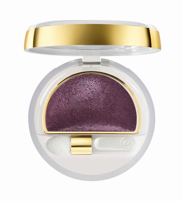 OMBRETTO DPP W&D 35 BORGOGNA