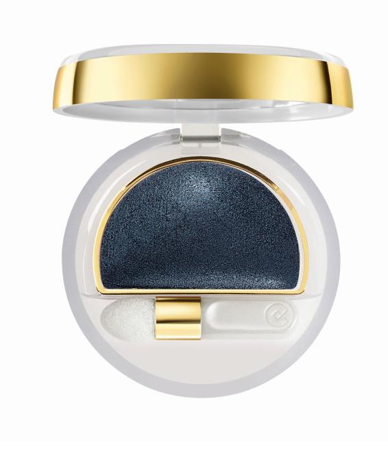 OMBRETTO DPP W&D 36 BLU