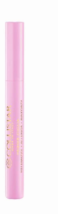 PRIMER CIGLIA VOLUMINIZZA