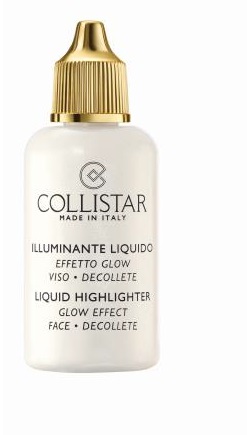 ILLUMINANTE LIQ GLOW VISO 1