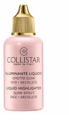 ILLUMINANTE LIQ GLOW VISO 2