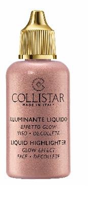 ILLUMINANTE LIQ GLOW VISO 3