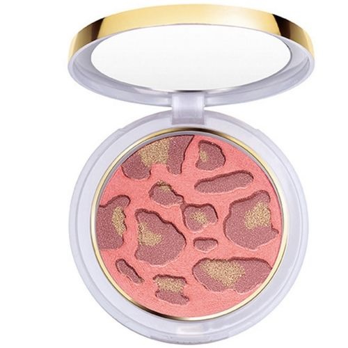 MILANO BY COLLISTAR FARD OMBR