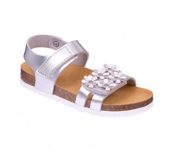 DAISY KID SYNTHETIC LAM AG 27 DAISY KID SYNTHETIC LAM AG 27
