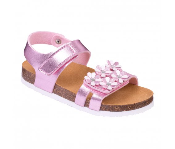 DAISY KID SYNTHETIC LAM RA 28 DAISY KID SYNTHETIC LAM RA 28