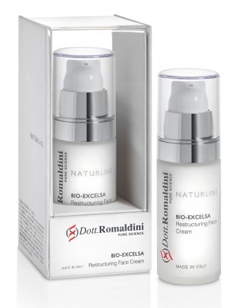 DOTT ROMALDINI BIO-EXCELSA30ML