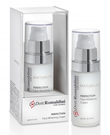 DOTT ROMALDINI PERFECTION 30ML